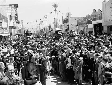 may25_1|Events in History on May 25 .